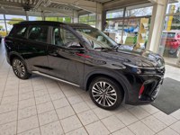 DFSK Fengon 600 2026 occasion