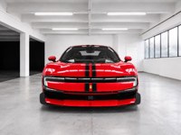 Ferrari 849 Testarossa 2026 occasion