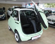 Microlino Andere 2026 occasion