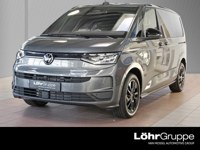 Volkswagen LT 2026 occasion