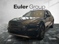 Genesis GV70 2026 occasion