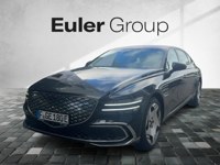 Genesis G80 2026 occasion