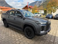 Maxus T60 MAX 2026 occasion
