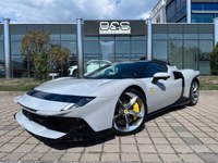 Ferrari Testarossa 2026 occasion
