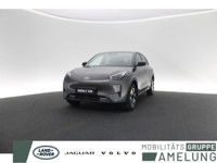 Geely E2 2026 occasion