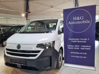 Volkswagen T7 andere 2026 occasion