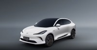 MG IM6 2026 occasion