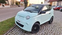 Aixam Andere 2026 occasion