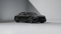 Bentley Continental GT 2026 occasion