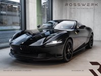 Ferrari Roma 2026 occasion