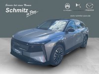 DS Automobiles Andere 2026 occasion