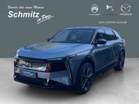 DS Automobiles Andere 2026 occasion