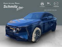 DS Automobiles Andere 2026 occasion