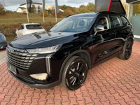 GWM HAVAL H6 2026 occasion