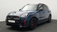 MINI John Cooper Works Countryman 2026 occasion