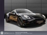 Aston Martin V8 Vantage 2026 occasion