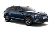 Dacia Andere 2026 occasion