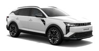 Dacia Andere 2026 occasion