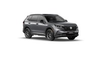 Honda CR-V 2026 occasion