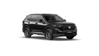 Honda CR-V 2026 occasion
