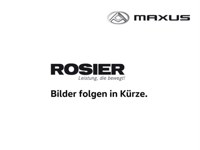 Maxus Deliver 9 2026 occasion