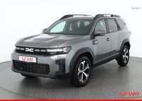 Dacia Bigster 2026 occasion