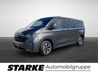 Volkswagen T7 Caravelle 2026 occasion