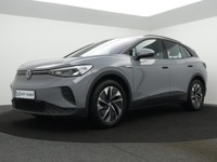 Volkswagen ID.4 2022 occasion