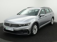 Volkswagen Passat Variant 2022 occasion