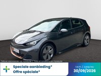 Cupra Born 2023 occasion