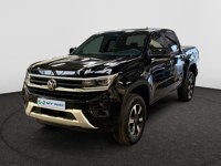 Volkswagen Amarok 2023 occasion