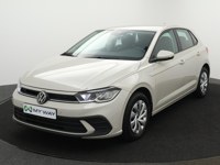 Volkswagen Polo 2024 occasion