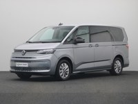 Volkswagen Multivan 2024 occasion