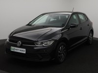 Volkswagen Polo 2024 occasion