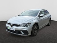 Volkswagen Polo 2024 occasion