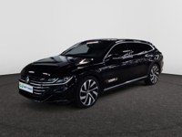 Volkswagen Arteon 2024 occasion