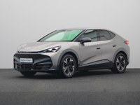 Cupra Tavascan 2024 occasion