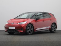 Volkswagen ID.3 2025 occasion