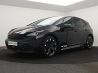 Cupra Born 2025 occasion