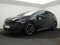 Cupra Born 2025 occasion