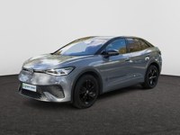 Volkswagen ID.5 2025 occasion