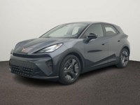 Cupra Raval 2025 occasion
