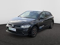 Volkswagen Polo 2026 occasion