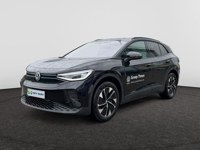 Volkswagen ID.4 2026 occasion