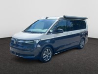 Volkswagen California 2026 occasion