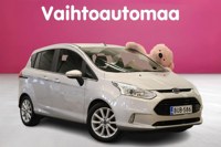 Ford B-Max 2018 occasion