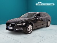 Volvo V90 2019 occasion