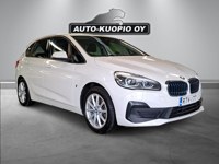 BMW 225 2019 occasion