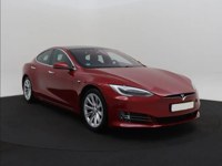 Tesla Model S 2019 occasion