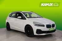 BMW 225 2019 occasion